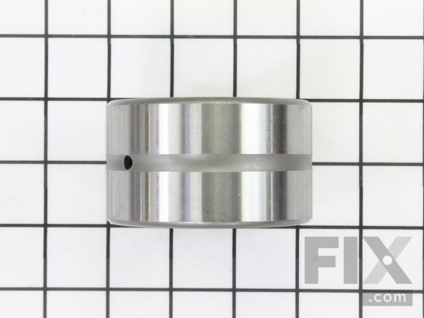 10103585-1-M-Ridgid-87600-Roller Bearing (2)