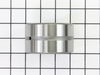 Roller Bearing (2) – Part Number: 87600