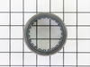 10103585-2-S-Ridgid-87600-Roller Bearing (2)
