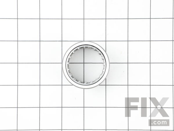 10103586-1-M-Ridgid-87610-Roller Bearing