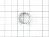 10103586-1-S-Ridgid-87610-Roller Bearing