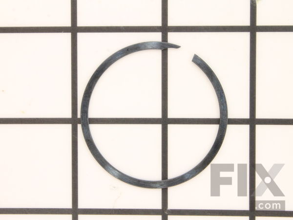 10103587-1-M-Ridgid-87620-Retaining Ring