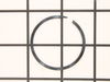 Retaining Ring – Part Number: 87620