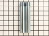 Support Bar (2) – Part Number: 87682