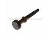 Adjustment Screw – Part Number: 87687