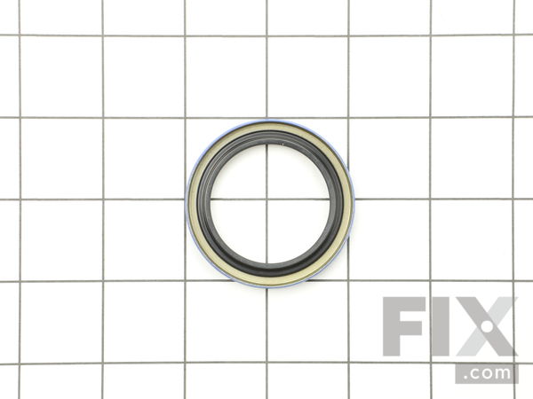 10103591-1-M-Ridgid-87690-Seal