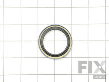 Seal – Part Number: 87690