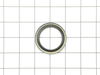 10103591-1-S-Ridgid-87690-Seal