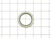10103591-2-S-Ridgid-87690-Seal