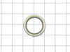 10103591-3-S-Ridgid-87690-Seal