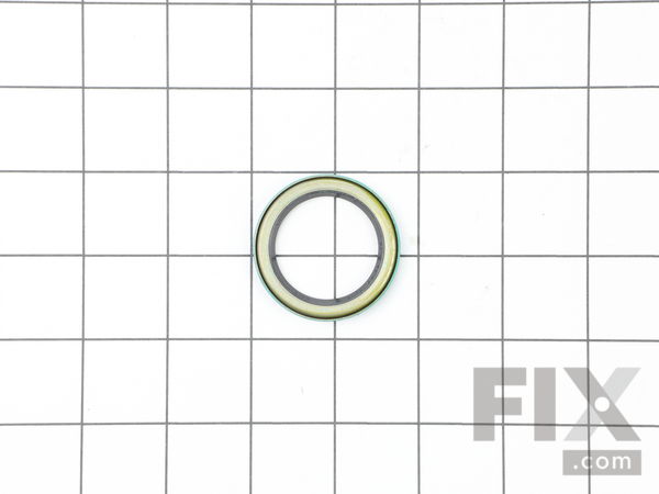 10103592-1-M-Ridgid-87695-Seal