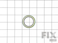 Seal – Part Number: 87695