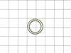 10103592-1-S-Ridgid-87695-Seal