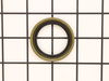 10103592-2-S-Ridgid-87695-Seal