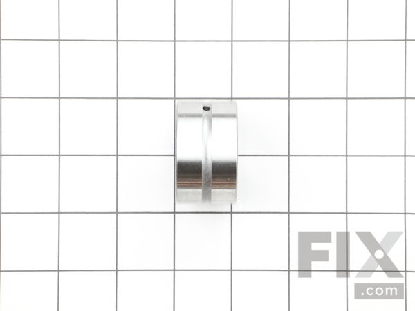 10103593-1-M-Ridgid-87710-Roller Bearing