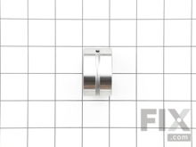 Roller Bearing – Part Number: 87710