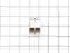 10103593-1-S-Ridgid-87710-Roller Bearing