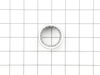 10103593-2-S-Ridgid-87710-Roller Bearing
