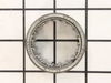 10103593-3-S-Ridgid-87710-Roller Bearing