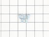 Screw 1/4" X 3/8" – Part Number: 87730