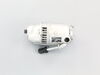 3177 Motor 115V (300) – Part Number: 87740