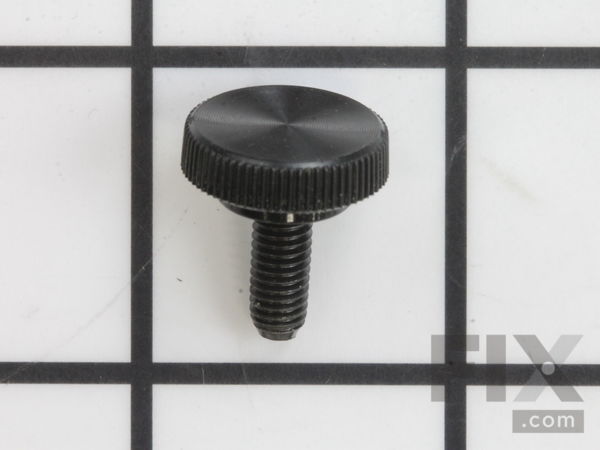 10103599-1-M-Ridgid-87855-Cap Screw