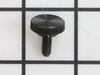 Cap Screw – Part Number: 87855