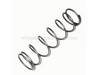 10103603-1-S-Ridgid-87912-Spring