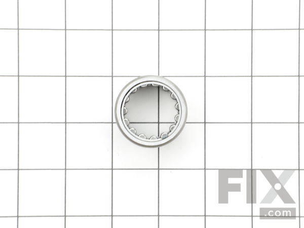 10103605-1-M-Ridgid-87922-Needle Bearing