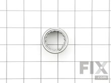Needle Bearing – Part Number: 87922
