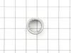 10103605-1-S-Ridgid-87922-Needle Bearing