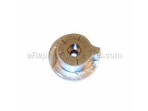 10103607-1-M-Ridgid-87932-Groove Setting Gauge