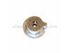 Groove Setting Gauge – Part Number: 87932