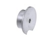 10103607-2-S-Ridgid-87932-Groove Setting Gauge