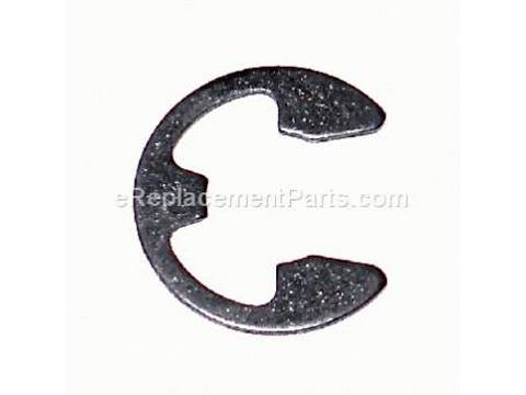 10103608-1-M-Ridgid-87937-Retaining Ring (4 Pack)