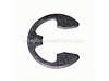 Retaining Ring (4 Pack) – Part Number: 87937