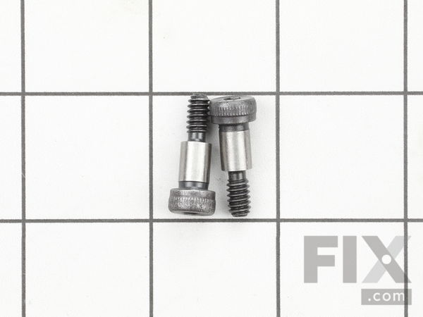 10103611-1-M-Ridgid-87947-Shoulder Screw (2 pack)