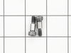 Shoulder Screw (2 pack) – Part Number: 87947