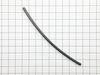 10103612-1-S-Ridgid-87950-Oil Line (sold Individually)