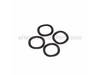 Wave Spring (4 pack) – Part Number: 87972