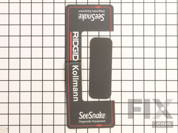 10103626-1-M-Ridgid-88017-Toolbox Label