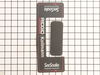 Toolbox Label – Part Number: 88017