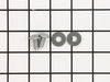 Roll Pin 1/4" x 9/16" – Part Number: 88230