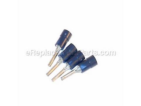10103660-1-M-Ridgid-88402-Wire Terminal (CE Only)