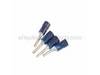 Wire Terminal (CE Only) – Part Number: 88402