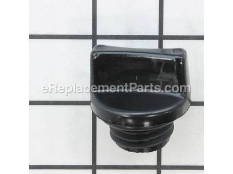 10103677-1-M-Ridgid-88542-Drain/Fill Plug