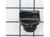 10103677-1-S-Ridgid-88542-Drain/Fill Plug