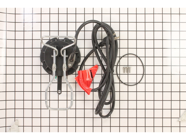 10103681-1-M-Ridgid-88562-Top, ASM Switch