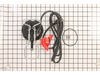 Top, ASM Switch – Part Number: 88562