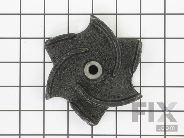 10103688-1-M-Ridgid-88597-Impeller